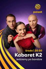 K2. Jedziemy po bandzie