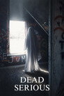 Dead Serious (2026) - 한국어 스트리밍