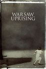 Poster van Warsaw Uprising