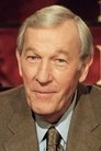 Roger Mudd