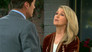 Image Days of Our Lives
