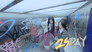 Unique Photos, New Year's Fortune, Tarot, Phone Call | EP09 Ryujin & Chaeryeong