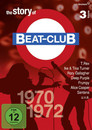 The Story Of Beat-Club Volume 3 1970-1972（）｜Ταινίες Online με ελληνικούς υπότιτλους
