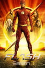 Affiche de Saison 7