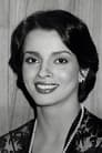 Persis Khambatta is