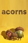 Acorns Episode Rating Graph poster