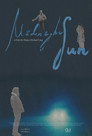 Midnight Sun