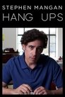 Hang Ups Episode Rating Graph poster