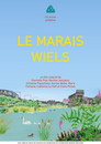 The Wiels Marsh