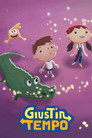 Giust'in tempo