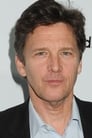 Andrew McCarthy isClay