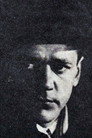 actor