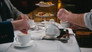 Tea: The Drink that Caused Trouble