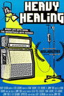 Heavy Healing