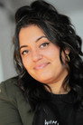 Emna Achour isSelf
