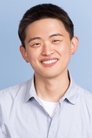 Kim Kyung-min isKim Hyung-seok