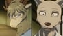 Beastars - الحلقة 7