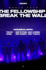 ATEEZ WORLD TOUR [THE FELLOWSHIP : BREAK THE WALL] ANCHOR IN JAPAN