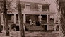 The Cause: 1861