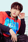 Changbin is