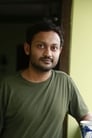 Birsa Dasgupta