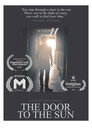 The Door to The Sun