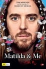 Matilda & Me (2016)
