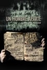 Un hombre aparte