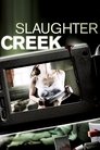 Slaughter Creek