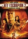 El Rey Escorpión 2: El nacimiento del guerrero