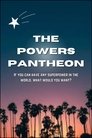 The Powers Pantheon