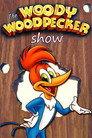 The Woody Woodpecker Show
