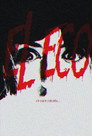 El Eco