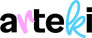 Arteki Studio