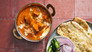 Chicken Any Night of the Week