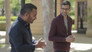 Sundar Pichai