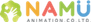 Namu Animation