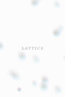 Lattice