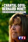 De Chantal Goya à Bernard Minet : Que sont devenues les stars de notre enfance ?