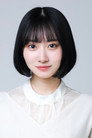 早坂弥優