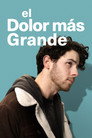 El dolor mas grande