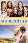 Poster de Mujercitas