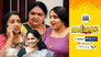 The Kudumbashree's Flight Journey