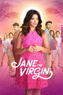 Poster von Staffel 1