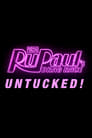 Imagem RuPaul’s Drag Race: Untucked