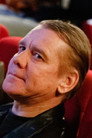 Jürjo Võisula is