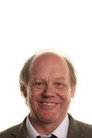 Sigurjon Helgi Kristjansson isThe Other