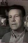 Ozzie Nelson