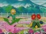 Image Pokémon