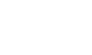 Arcanum Pictures